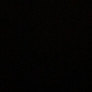 Meet your Posher, Alexa